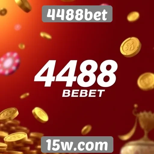 Promoções e bônus oferecidos pelo site de jogos