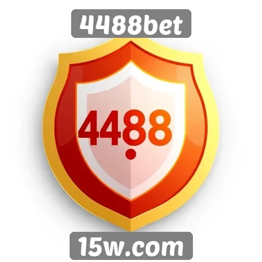 Avaliação de segurança do site 4488bet